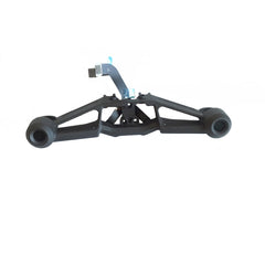 Para DJI Inspire 2 piezas de reparación de m...