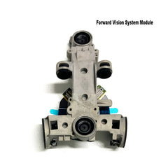 Para DJI Inspire 2 piezas de reparación de m...