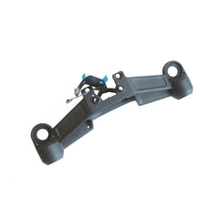 Para DJI Inspire 2 piezas de reparación de m...