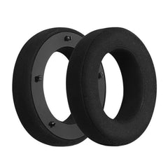 Para Focal Clear MG Pro 1 par Funda de cuero...