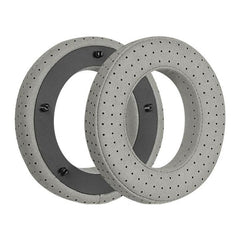 Para Focal Clear MG Pro 1 par Funda de cuero...