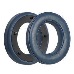 Para Focal Clear MG Pro 1 par Funda de cuero...