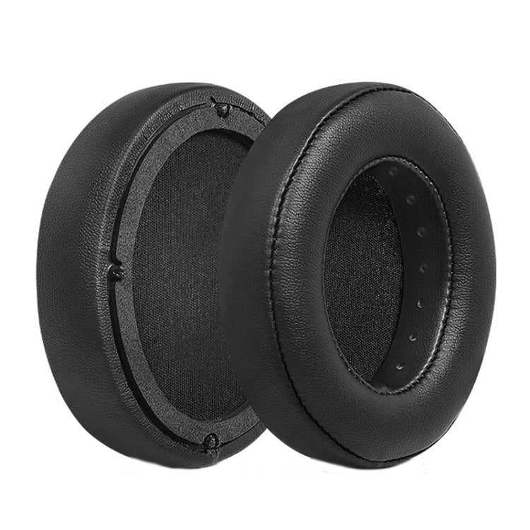 Para Edifier W855BT 1 par de fundas de espon...