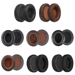 Para Edifier W855BT 1 par de fundas de espon...