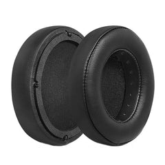 Para Edifier W855BT 1 par de fundas de espon...