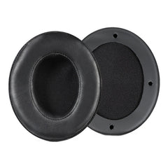Para Edifier W855BT 1 par de fundas de espon...
