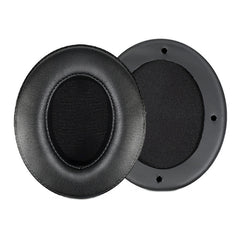 Para Edifier W855BT 1 par de fundas de espon...