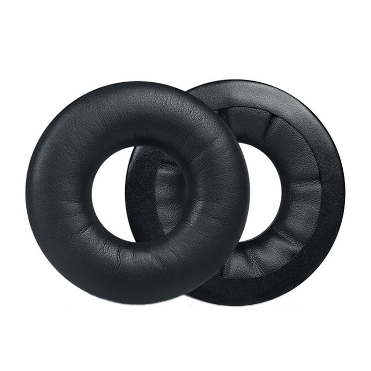 1 par de fundas de esponja para auriculares ...