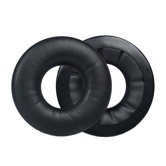1 par de fundas de esponja para auriculares ...