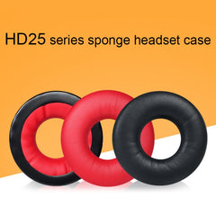 1 par de fundas de esponja para auriculares ...