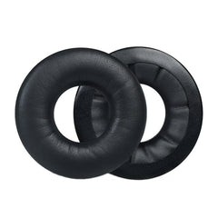 1 par de fundas de esponja para auriculares ...