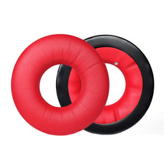 1 par de fundas de esponja para auriculares ...