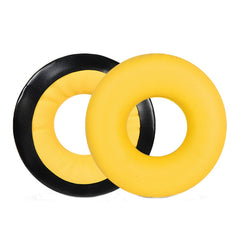 1 par de fundas de esponja para auriculares ...