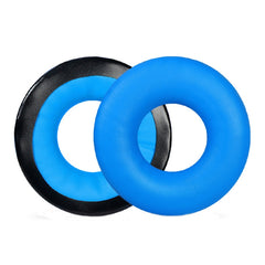 1 par de fundas de esponja para auriculares ...