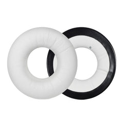 1 par de fundas de esponja para auriculares ...