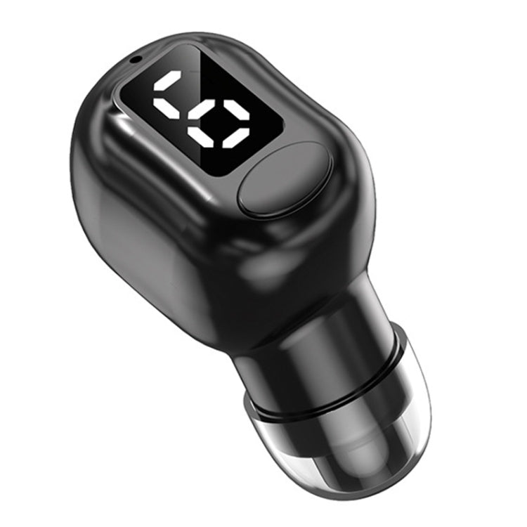 M5 Pantalla digital Auriculares Bluetooth Mi...