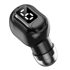 M5 Pantalla digital Auriculares Bluetooth Mi...