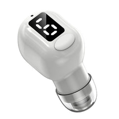 M5 Pantalla digital Auriculares Bluetooth Mi...