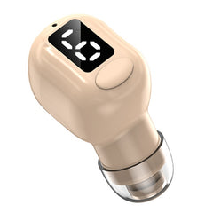 M5 Pantalla digital Auriculares Bluetooth Mi...