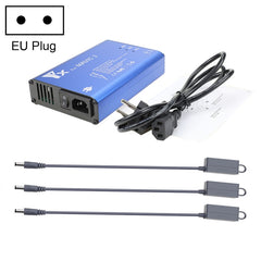 para DJI Mavic 3 YX 1 a 5 cargador con interruptor