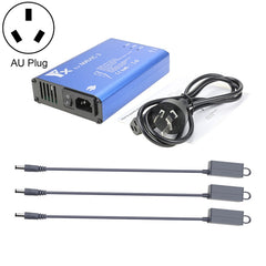 para DJI Mavic 3 YX 1 a 5 cargador con interruptor