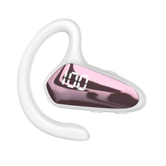 YX02 con pantalla digital Auriculares Blueto...