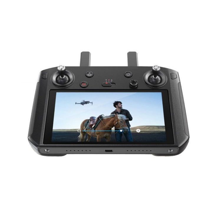 DJI De Segunda Mano Con Control Remoto De Pa...