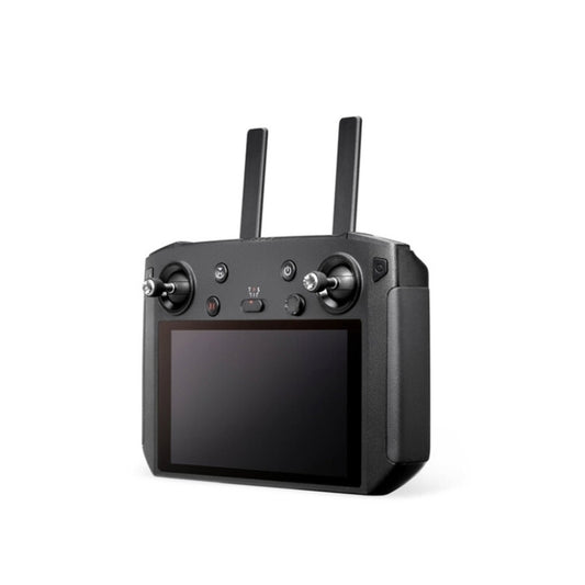 DJI De Segunda Mano Con Control Remoto De Pa...