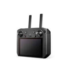 DJI De Segunda Mano Con Control Remoto De Pa...