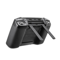 DJI De Segunda Mano Con Control Remoto De Pa...