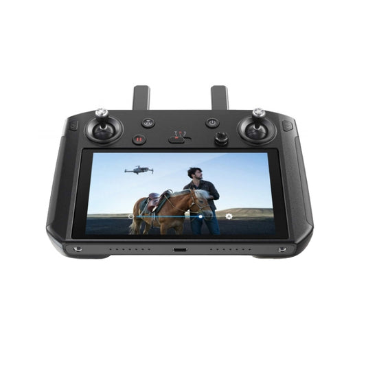 DJI De Segunda Mano Con Control Remoto De Pa...