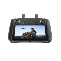 DJI De Segunda Mano Con Control Remoto De Pa...