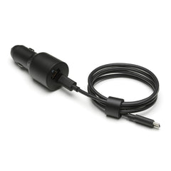 Cargador de Coche Original DJI Avata/Mavic 3...