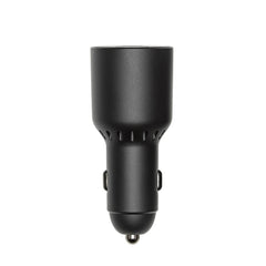 Cargador de Coche Original DJI Avata/Mavic 3...