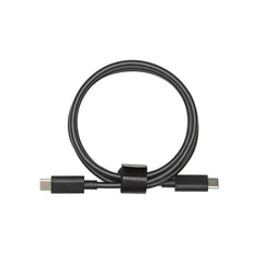 Cargador de Coche Original DJI Avata/Mavic 3...