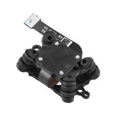 para componentes del módulo DJI FPV IMU     ...