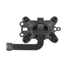 para componentes del módulo DJI FPV IMU     ...