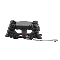 para componentes del módulo DJI FPV IMU     ...