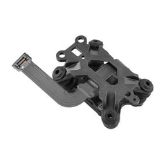 para componentes del módulo DJI FPV IMU     ...