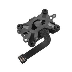 para componentes del módulo DJI FPV IMU     ...