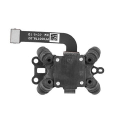para componentes del módulo DJI FPV IMU     ...