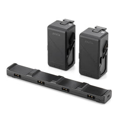 Paquete de accesorios original DJI Avata Bat...