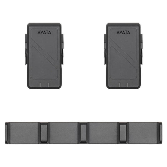 Paquete de accesorios original DJI Avata Bat...