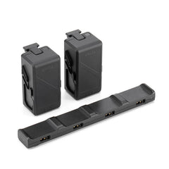Paquete de accesorios original DJI Avata Bat...