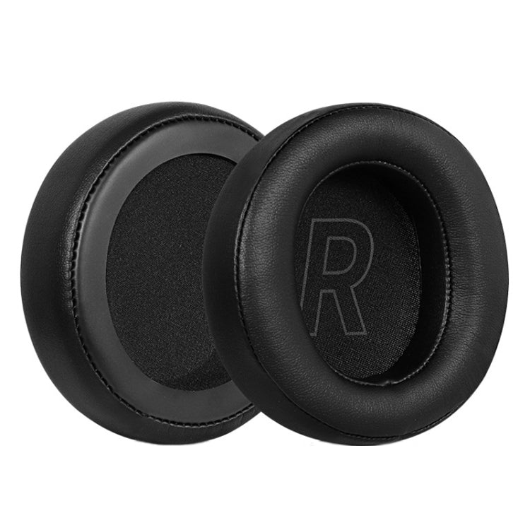 Para Edifier G5BT 1 par de auriculares de cu...