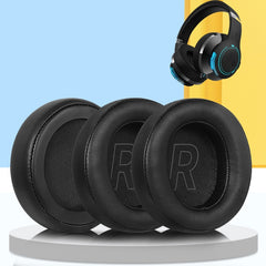 Para Edifier G5BT 1 par de auriculares de cu...