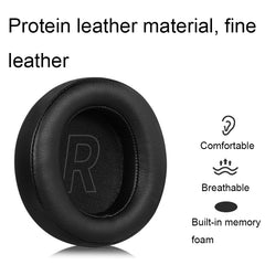 Para Edifier G5BT 1 par de auriculares de cu...