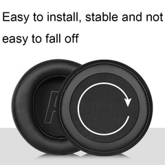 Para Edifier G5BT 1 par de auriculares de cu...
