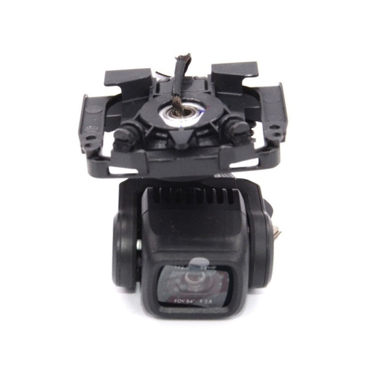 Accesorios de cámara DJI Mavic Air 2 Gimbal ...