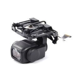 Accesorios de cámara DJI Mavic Air 2 Gimbal ...